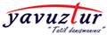 Yavuztur Seyahat Acentesi - Yavuz Turizm Otelcilik İç ve Dış Tic. Ltd. Şti.