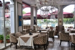 Pizza Piccolina Cafe