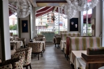 Pizza Piccolina Cafe
