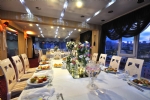 Harmonia Restorant