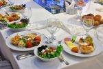 Harmonia Restorant