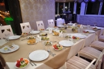 Harmonia Restorant