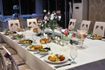Harmonia Restorant