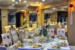 Harmonia Restorant