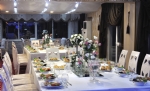 Harmonia Restorant