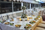 Harmonia Restorant