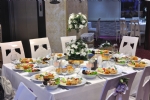 Harmonia Restorant