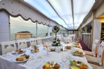 Harmonia Restorant