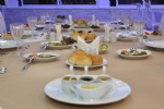 Harmonia Restorant