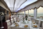 Harmonia Restorant
