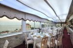 Harmonia Restorant