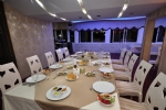 Harmonia Restorant