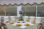 Harmonia Restorant