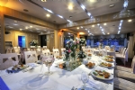 Harmonia Restorant