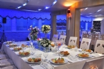 Harmonia Restorant