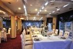 Harmonia Restorant