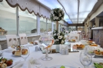 Harmonia Restorant