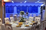 Harmonia Restorant