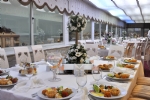 Harmonia Restorant