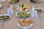 Harmonia Restorant