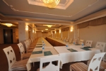 Toplant Salonu