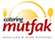 Mutfak Catering | Yeme - me & kram Hizmetleri