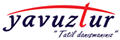 Yavuztur Seyahat Acentesi - Yavuz Turizm Otelcilik  ve D Tic. Ltd. ti.