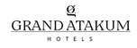 Grand Atakum Hotel